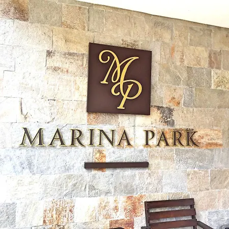 Marina Park Eh *